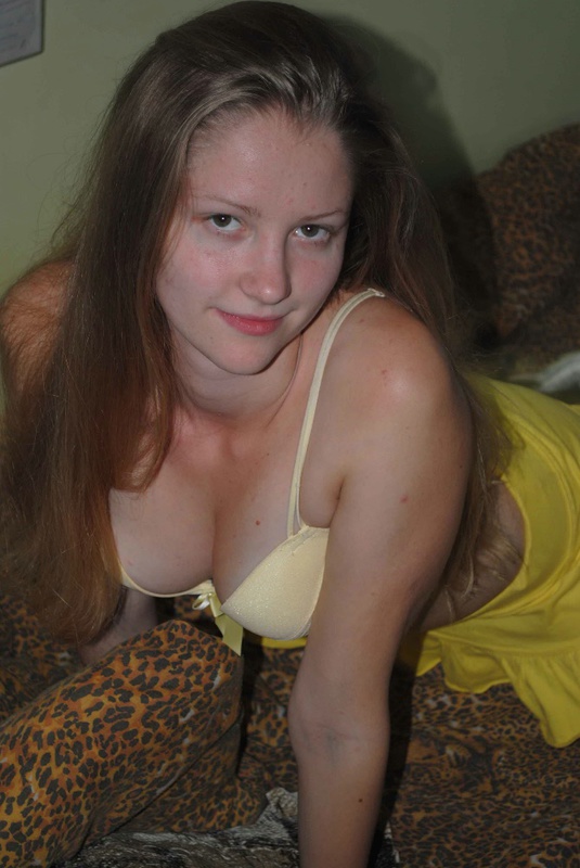 Hore i Logten-Skodstrup - VIP Escorts